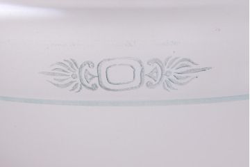 アンティーク照明　ノスタルジックな雰囲気がお洒落なペンダントライト(天井照明、吊り下げ照明)