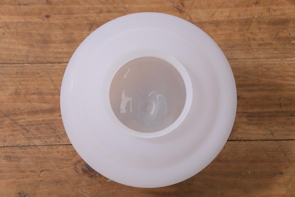 アンティーク照明　ノスタルジックな雰囲気がお洒落なペンダントライト(天井照明、吊り下げ照明)