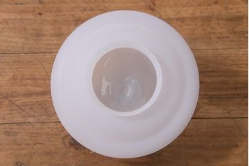 アンティーク照明　ノスタルジックな雰囲気がお洒落なペンダントライト(天井照明、吊り下げ照明)