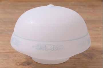 アンティーク照明　ノスタルジックな雰囲気がお洒落なペンダントライト(天井照明、吊り下げ照明)