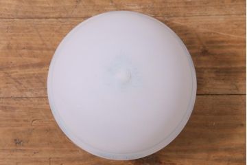 アンティーク照明　ノスタルジックな雰囲気がお洒落なペンダントライト(天井照明、吊り下げ照明)