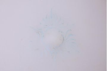 アンティーク照明　ノスタルジックな雰囲気がお洒落なペンダントライト(天井照明、吊り下げ照明)