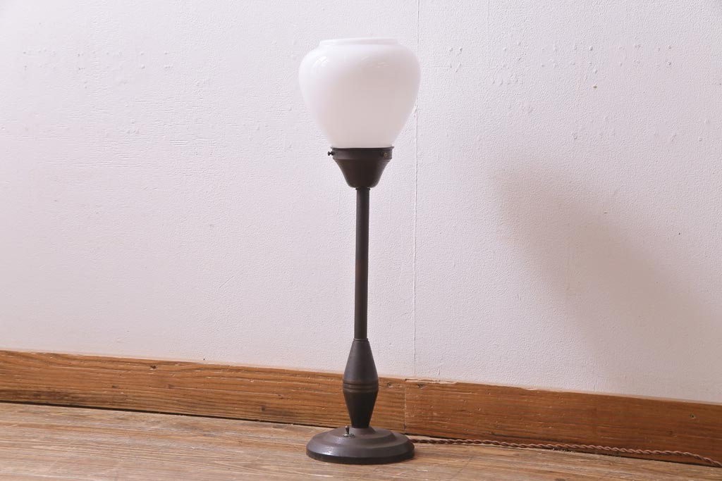 公式】アンティーク家具ラフジュ工房商品詳細ページアンティーク