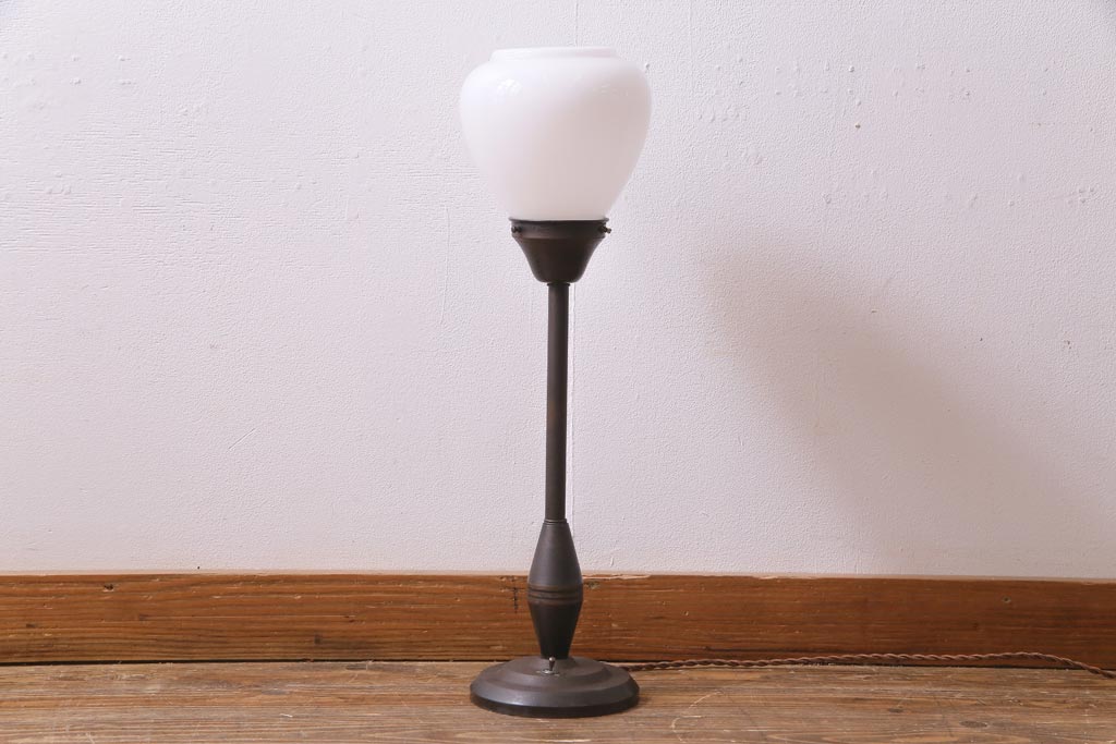 公式】アンティーク家具ラフジュ工房商品詳細ページアンティーク