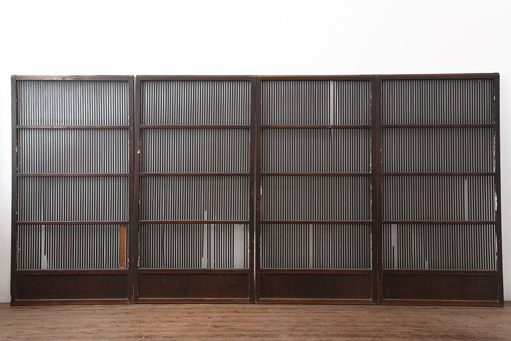 公式】アンティーク家具ラフジュ工房商品詳細ページアンティーク