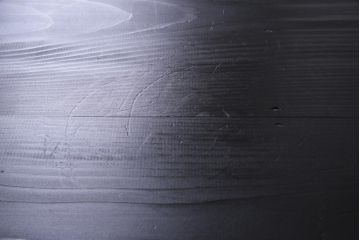 アンティーク家具　古民具・骨董　前面ケヤキ材　重厚な佇まいが存在感のある大型帳場箪笥(時代箪笥、サイドボード)