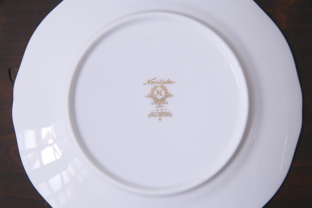 公式】アンティーク家具ラフジュ工房商品詳細ページ中古