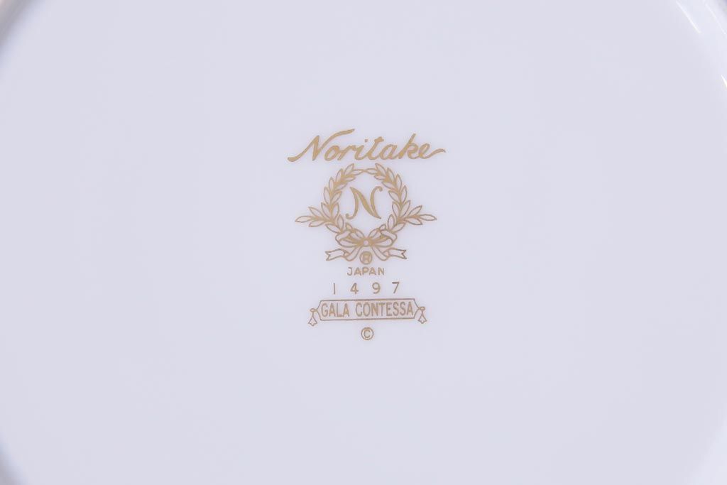 公式】アンティーク家具ラフジュ工房商品詳細ページ中古