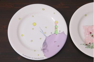 公式】アンティーク家具ラフジュ工房商品詳細ページフランス