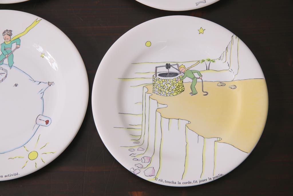 公式】アンティーク家具ラフジュ工房商品詳細ページフランス