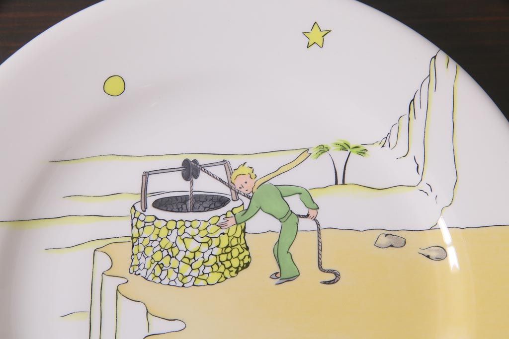 公式】アンティーク家具ラフジュ工房商品詳細ページフランス