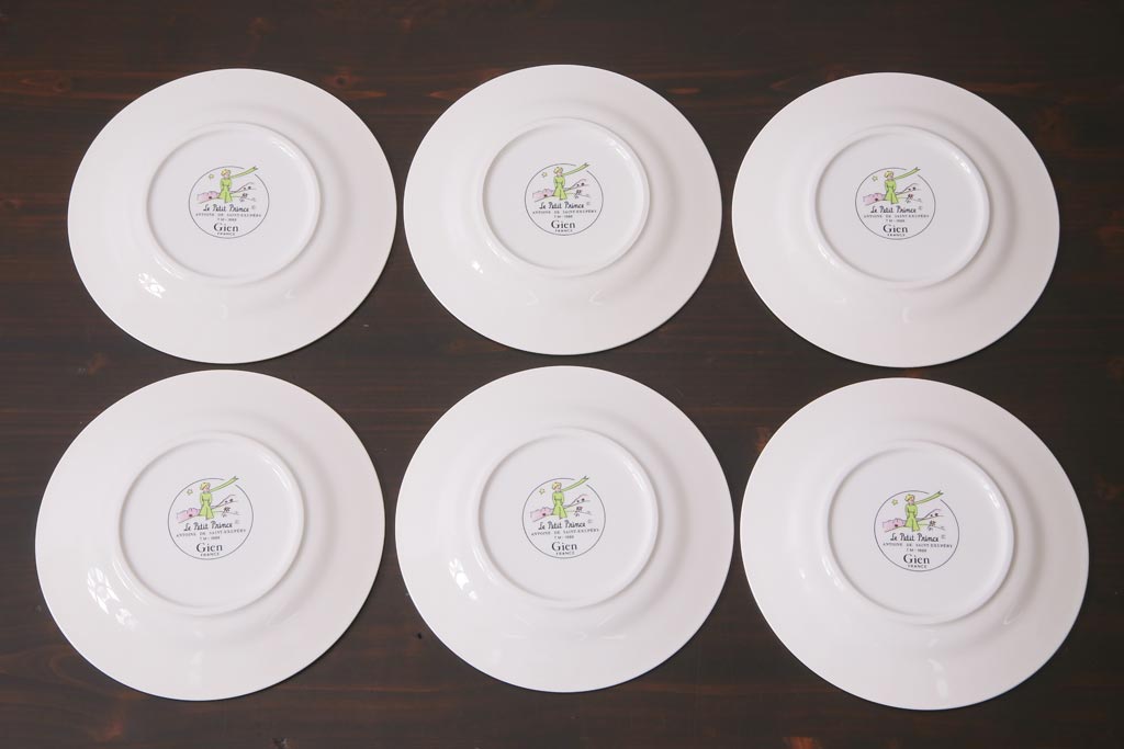 公式】アンティーク家具ラフジュ工房商品詳細ページフランス