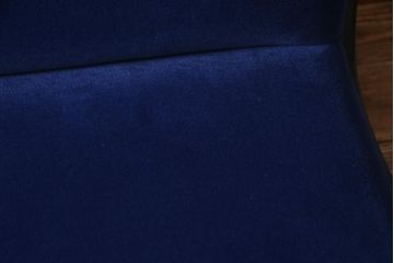 ヴィンテージ家具　和製ビンテージ　レトロモダン　おしゃれな2人掛けソファ(二人掛け、ラブソファ)(R-036861)