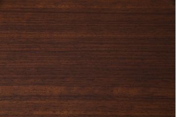 ヴィンテージ家具　北欧ビンテージ　G-PLAN　BBシリーズ　引き手がおしゃれな雰囲気を高めるサイドボード(リビングボード、収納棚)(R-036938)