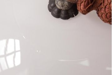 アンティーク照明　タッセル(飾り房)付き　シンプルなフォルムが素敵な天井照明(吊り下げ照明、ペンダントライト)(R-036977)