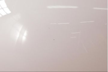 アンティーク照明　タッセル(飾り房)付き　シンプルなフォルムが素敵な天井照明(吊り下げ照明、ペンダントライト)(R-036977)