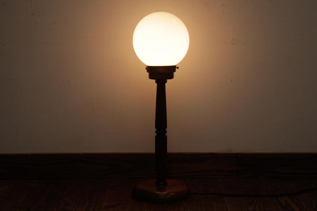 公式】アンティーク家具ラフジュ工房商品詳細ページアンティーク