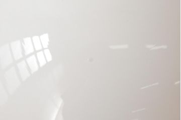 アンティーク照明　木製支柱とつまみがおしゃれなスタンドライト(照明、フロアスタンド)(R-036980)