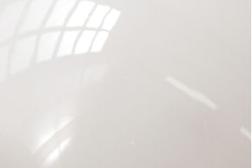 アンティーク照明　木製支柱とつまみがおしゃれなスタンドライト(照明、フロアスタンド)(R-036980)