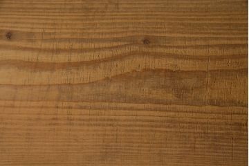 アンティーク家具　フランスアンティーク　パイン材　キッチンキャビネット(収納棚、食器棚)(R-036982)