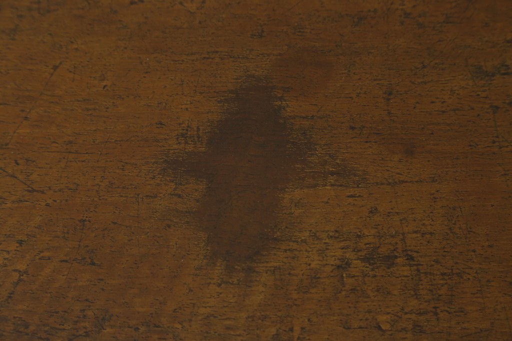 フランスアンティーク　クラシカルなレリーフが目を引くサイドボード　(R-036994)