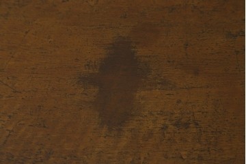 フランスアンティーク　クラシカルなレリーフが目を引くサイドボード　(R-036994)