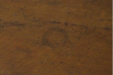 フランスアンティーク　クラシカルなレリーフが目を引くサイドボード　(R-036994)