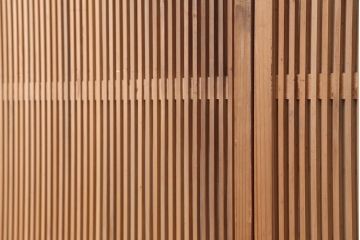アンティーク建具　昭和初期　腰板ケヤキ材　裏障子付き　上手物!和の雰囲気を高める格子戸3枚セット(ガラス帯戸、建具、引き戸)(R-037078)