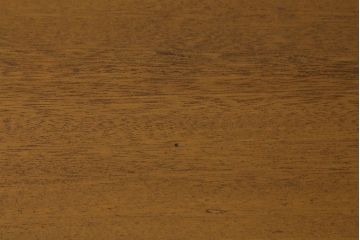 レトロ家具　昭和中期　広々使える両袖デスク(ワークデスク、在宅ワーク、在宅用、両袖机)(R-037167)