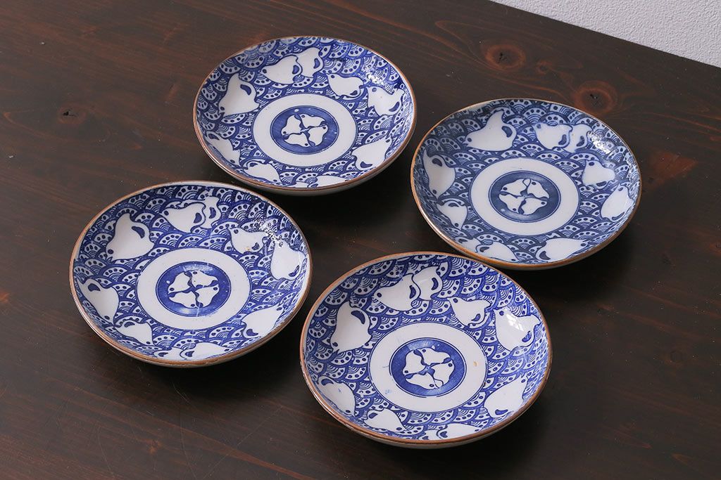 公式】アンティーク家具ラフジュ工房商品詳細ページアンティーク雑貨