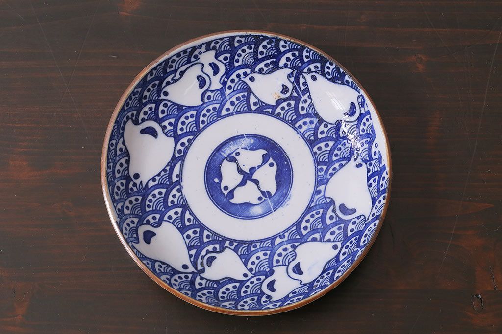 公式】アンティーク家具ラフジュ工房商品詳細ページアンティーク雑貨