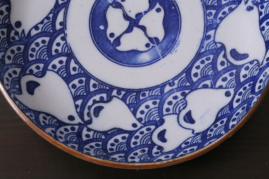 公式】アンティーク家具ラフジュ工房商品詳細ページアンティーク雑貨