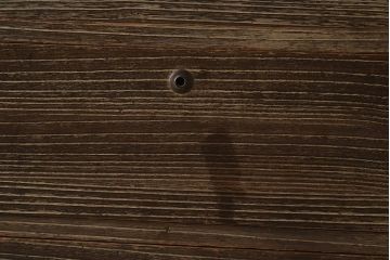 アンティーク家具　和製アンティーク　前面桐材　まっすぐな木目が魅力的な3段重ね箪笥(衣装箪笥、引き出し、桐箪笥、桐たんす)(R-037266)