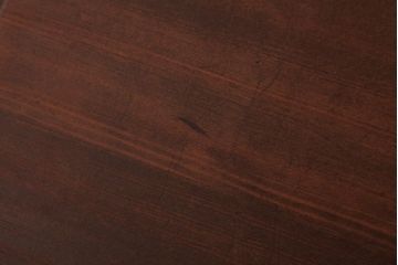 アンティーク雑貨　和製アンティーク　古い松材の風合いが味のある引き出し付き飾り台(花台)