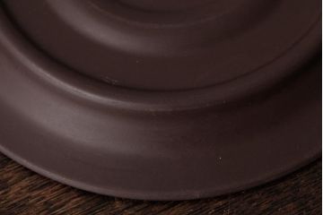 イギリスビンテージ　HORNSEA(ホーンジー)　Cornrose(コーンローズ)　カップ&ソーサー2客セット(R-037324)