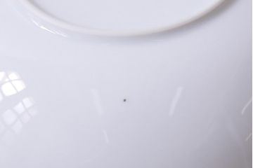 アンティーク雑貨　RC　ノリタケ(日陶・則武)　ホームセット(ポット、皿、カップ&ソーサー)(R-037334)