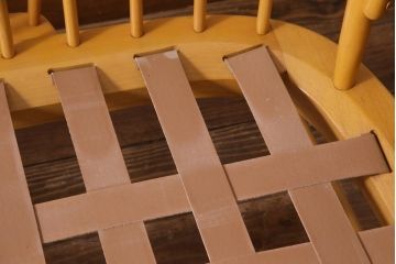 ヴィンテージ家具　英国イギリスビンテージ　ERCOL(アーコール)　ジュビリー(Jubilee)　3人掛けソファ(三人掛け、イージーチェア)(R-037350)