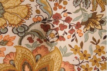 ヴィンテージ家具　英国イギリスビンテージ　ERCOL(アーコール)　ジュビリー(Jubilee)　3人掛けソファ(三人掛け、イージーチェア)(R-037350)