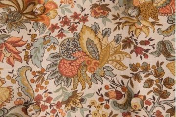 ヴィンテージ家具　英国イギリスビンテージ　ERCOL(アーコール)　ジュビリー(Jubilee)　3人掛けソファ(三人掛け、イージーチェア)(R-037350)