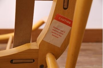 ヴィンテージ家具　英国イギリスビンテージ　ERCOL(アーコール)　ジュビリー(Jubilee)　3人掛けソファ(三人掛け、イージーチェア)(R-037350)