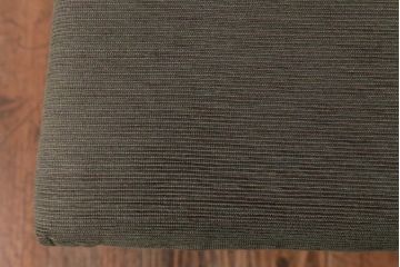 ヴィンテージ家具　イギリスビンテージ　ビーチ材　味のある趣のワークチェア(椅子)(R-037358)