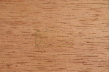ヴィンテージ家具　Austinsuite(オースティンスイート)　チーク材　スタイリッシュな北欧スタイルのドレッサー(ドレッシングチェスト、鏡台、ビンテージ)