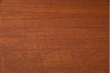 ヴィンテージ家具　Austinsuite(オースティンスイート)　チーク材　スタイリッシュな北欧スタイルのドレッサー(ドレッシングチェスト、鏡台、ビンテージ)