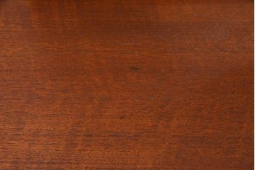 ヴィンテージ家具　Austinsuite(オースティンスイート)　チーク材　スタイリッシュな北欧スタイルのドレッサー(ドレッシングチェスト、鏡台、ビンテージ)