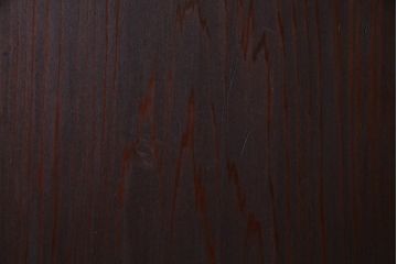 アンティーク建具　和製アンティーク　明治大正期　落ち着いた印象の板戸2枚セット(R-037368)