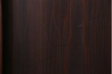 アンティーク建具　和製アンティーク　明治大正期　落ち着いた印象の板戸2枚セット(R-037368)