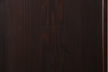 アンティーク建具　和製アンティーク　明治大正期　落ち着いた印象の板戸2枚セット(R-037368)