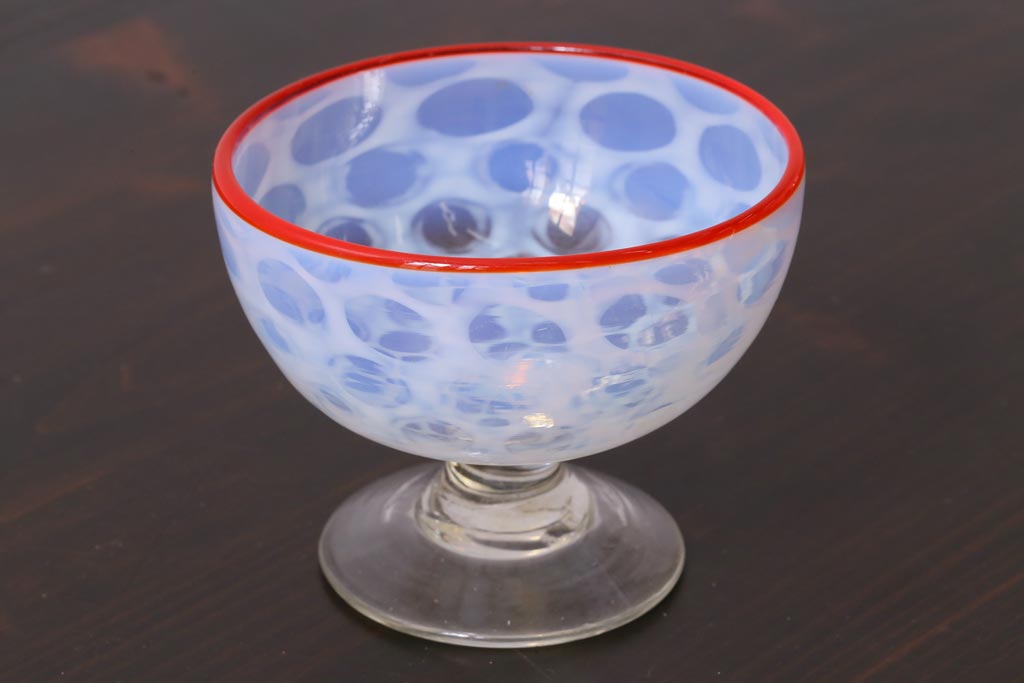 公式】アンティーク家具ラフジュ工房商品詳細ページアンティーク雑貨