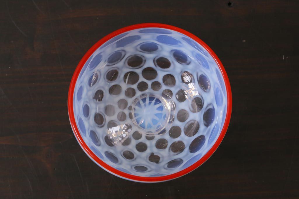 公式】アンティーク家具ラフジュ工房商品詳細ページアンティーク雑貨