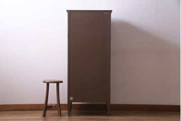 中古　DREXEL HERITAGE(ドレクセルヘリテイジ)　Triune(トライユン)　ランジェリーチェスト(定価約43万円)